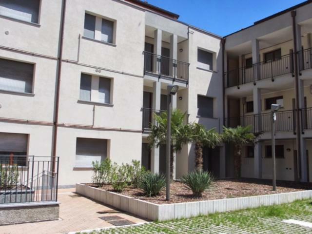 Apartmentslagodicomo Acquaseria Exterior photo
