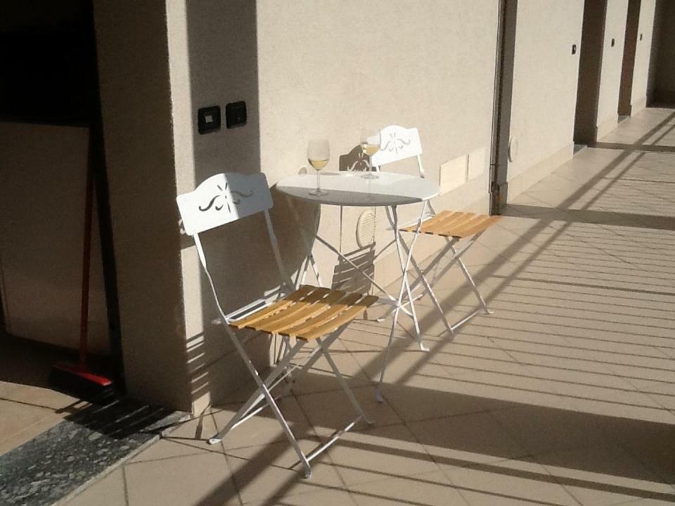 Apartmentslagodicomo Acquaseria Exterior photo
