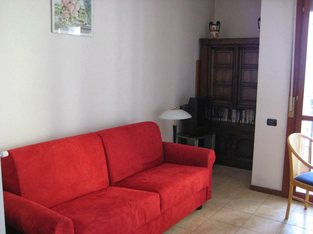 Apartmentslagodicomo Acquaseria Exterior photo